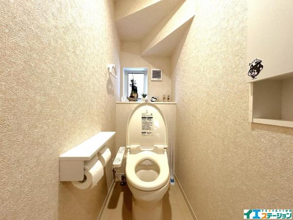 中古戸建 仙台市若林区上飯田１丁目 仙台市営地下鉄南北線河原町駅 2,790万円