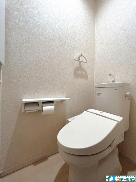 中古戸建 仙台市若林区上飯田１丁目 仙台市営地下鉄南北線河原町駅 2,790万円