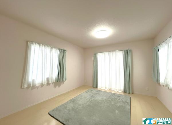 中古戸建 仙台市若林区上飯田１丁目 仙台市営地下鉄南北線河原町駅 2,790万円