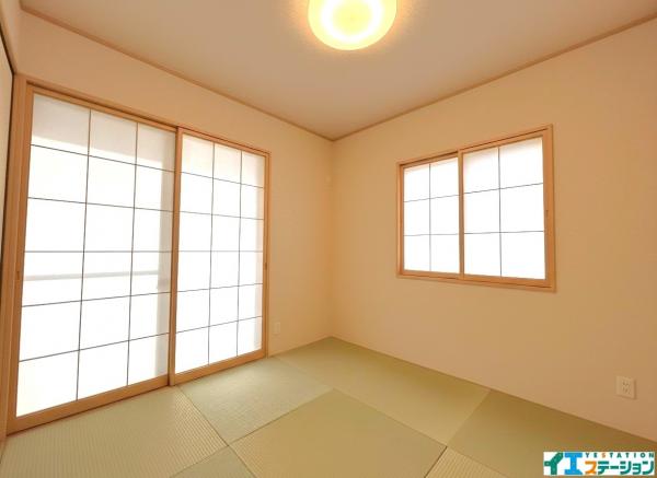 中古戸建 仙台市若林区上飯田１丁目 仙台市営地下鉄南北線河原町駅 2,790万円