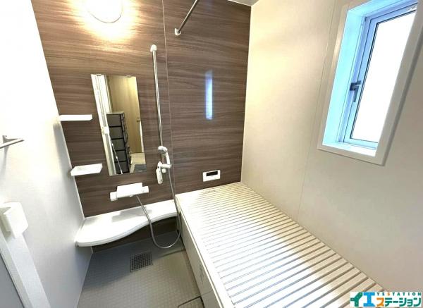 中古戸建 仙台市若林区上飯田１丁目 仙台市営地下鉄南北線河原町駅 2,790万円