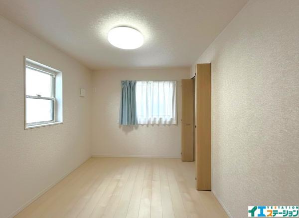 中古戸建 仙台市若林区上飯田１丁目 仙台市営地下鉄南北線河原町駅 2,790万円