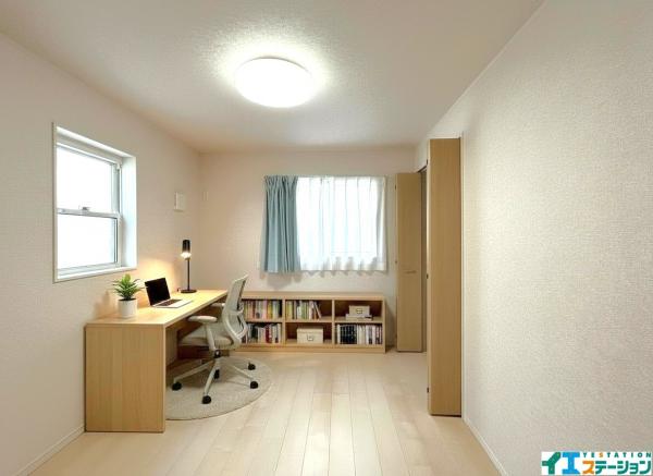 中古戸建 仙台市若林区上飯田１丁目 仙台市営地下鉄南北線河原町駅 2,790万円