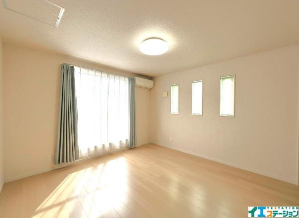 中古戸建 仙台市若林区上飯田１丁目 仙台市営地下鉄南北線河原町駅 2,790万円