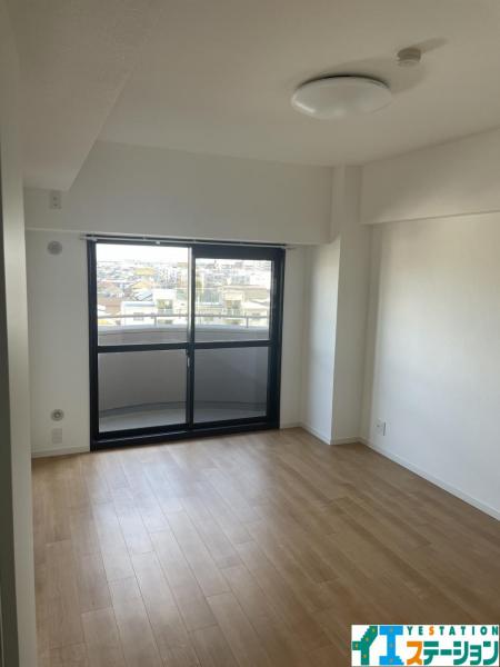 中古マンション 仙台市宮城野区福室７丁目 JR仙石線中野栄駅 1,799万円