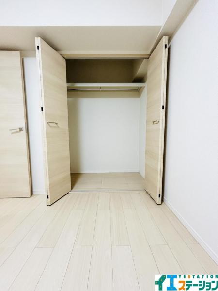 朝日プラザ広瀬川 その他設備 