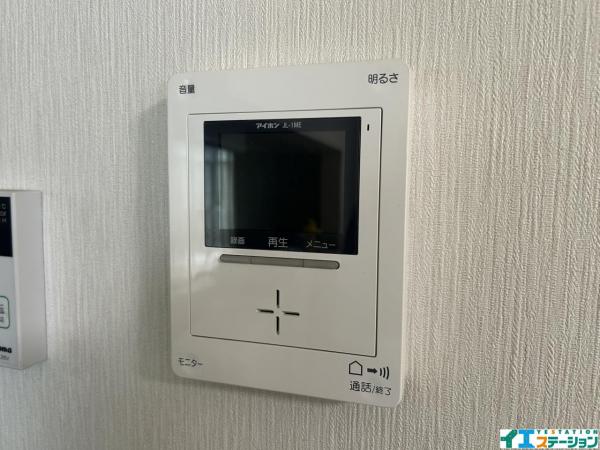 中古戸建 仙台市若林区荒井字鎌沼下 仙台地下鉄東西線荒井駅 4,880万円