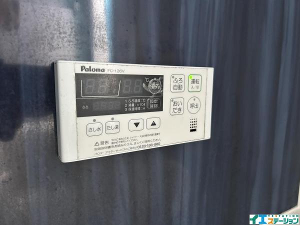 中古戸建 仙台市若林区荒井字鎌沼下 仙台地下鉄東西線荒井駅 4,880万円