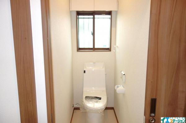 中古戸建 仙台市若林区荒井字鎌沼下 仙台地下鉄東西線荒井駅 4,880万円