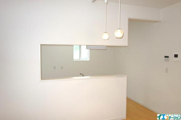 中古戸建 仙台市若林区荒井字鎌沼下 仙台地下鉄東西線荒井駅 4,880万円