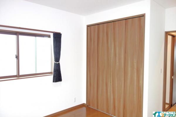 中古戸建 仙台市若林区荒井字鎌沼下 仙台地下鉄東西線荒井駅 4,880万円