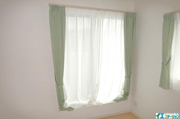 中古戸建 仙台市若林区荒井字鎌沼下 仙台地下鉄東西線荒井駅 4,880万円