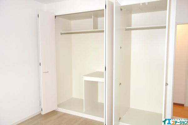 中古戸建 仙台市若林区荒井字鎌沼下 仙台地下鉄東西線荒井駅 4,880万円