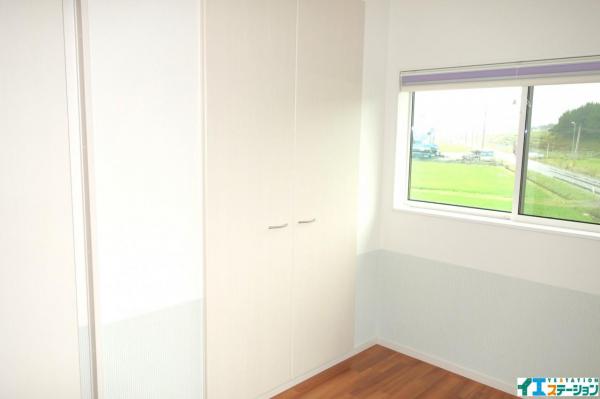 中古戸建 仙台市若林区荒井字鎌沼下 仙台地下鉄東西線荒井駅 4,880万円