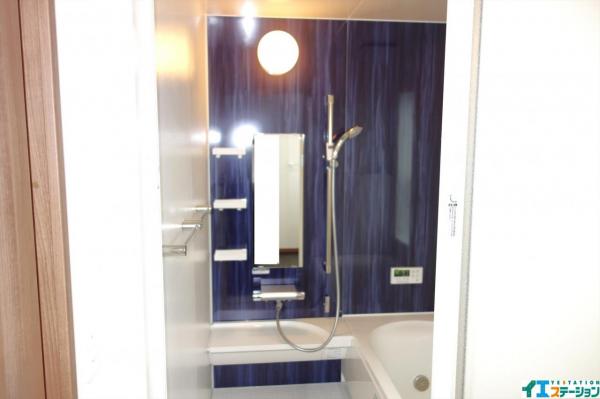 中古戸建 仙台市若林区荒井字鎌沼下 仙台地下鉄東西線荒井駅 4,880万円