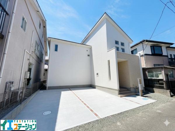 若林7丁目|中古住宅・マンション・土地の売却・購入なら|イエ 若林7丁目|中古住宅・マンション・土地の売却・購入なら|イエ