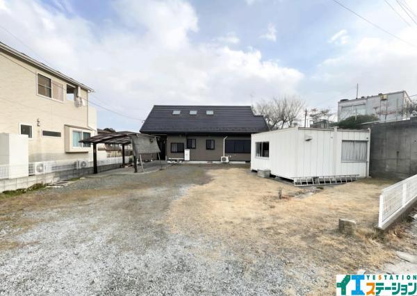 中古戸建 宮城郡利府町神谷沢字後沢 JR東北本線（黒磯〜盛岡）新利府駅 3,530万円