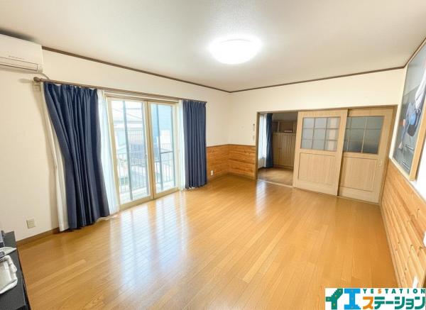 中古戸建 宮城郡利府町神谷沢字後沢 JR東北本線（黒磯〜盛岡）新利府駅 3,530万円