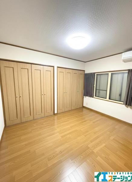 中古戸建 宮城郡利府町神谷沢字後沢 JR東北本線（黒磯〜盛岡）新利府駅 3,530万円