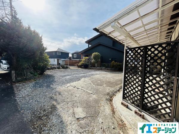 土地 宮城郡利府町菅谷字赤坂 JR東北本線（黒磯〜盛岡）新利府駅 2,380万円