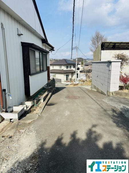 土地 宮城郡利府町菅谷字赤坂 JR東北本線（黒磯〜盛岡）新利府駅 2,380万円