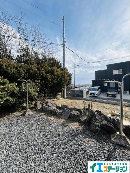 土地 宮城郡利府町菅谷字赤坂 JR東北本線（黒磯〜盛岡）新利府駅 2,380万円