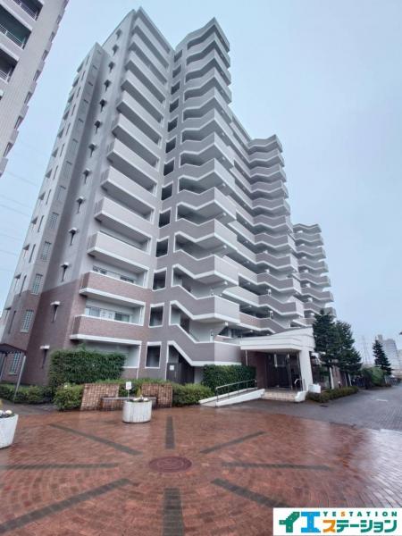 中古マンション 仙台市泉区高玉町 仙台市営地下鉄南北線八乙女駅 3,290万円