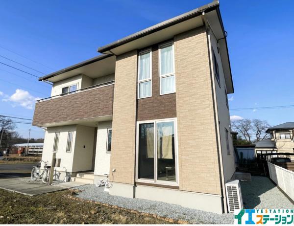 中古戸建 柴田郡川崎町大字川内字七曲山 JR仙山線愛子駅 2,780万円