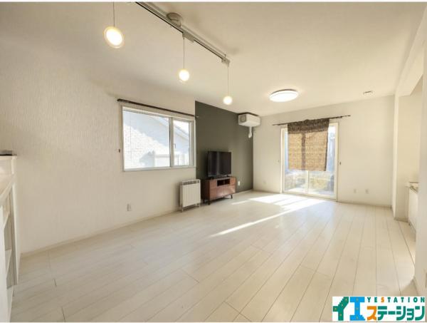 中古戸建 柴田郡川崎町大字川内字七曲山 JR仙山線愛子駅 2,780万円