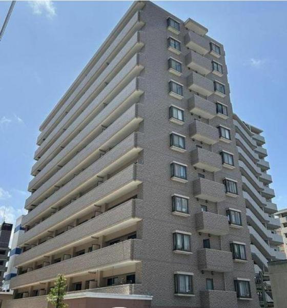 中古マンション 仙台市泉区泉中央１丁目 仙台市営地下鉄南北線泉中央駅 2,899万円