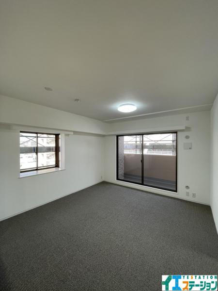 中古マンション 仙台市泉区泉中央１丁目 仙台市営地下鉄南北線泉中央駅 2,899万円