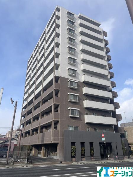 中古マンション 仙台市宮城野区原町２丁目 JR仙石線宮城野原駅 3,490万円