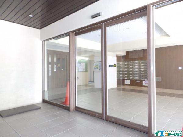中古マンション 仙台市若林区大和町５丁目 仙台地下鉄東西線卸町駅 1,890万円