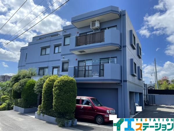 中古マンション 仙台市若林区弓ノ町 仙台市営地下鉄南北線河原町駅 1,980万円