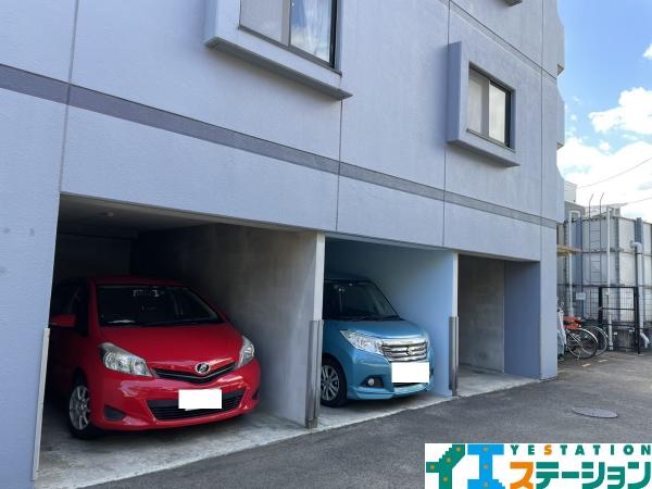 中古マンション 仙台市若林区弓ノ町 仙台市営地下鉄南北線河原町駅 1,890万円