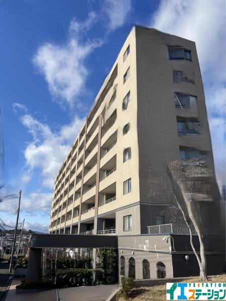 中古マンション 仙台市泉区南光台７丁目 仙台市営地下鉄南北線黒松駅 2,990万円