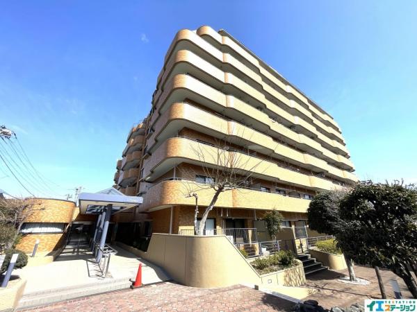 中古マンション 仙台市宮城野区小田原３丁目 JR東北本線（黒磯〜盛岡）仙台駅 2,380万円