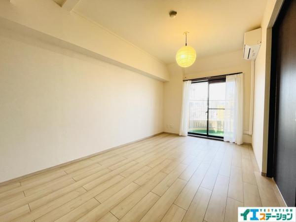 中古マンション 仙台市宮城野区小田原３丁目 JR東北本線（黒磯〜盛岡）仙台駅 2,380万円