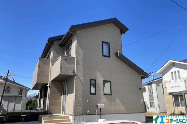 中古戸建 黒川郡大和町杜の丘3丁目 仙台市営地下鉄南北線泉中央駅 3,380万円