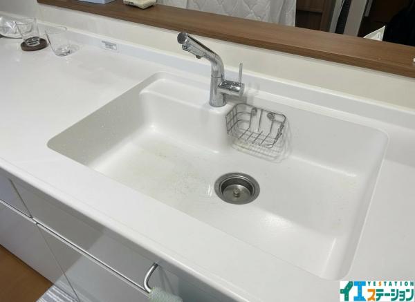 大和町杜の丘3丁目 その他設備 