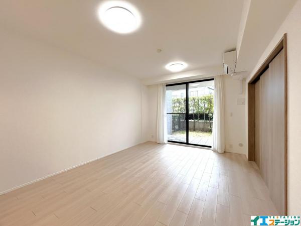 中古マンション 仙台市若林区若林１丁目 仙台市営地下鉄南北線長町一丁目駅 2,880万円