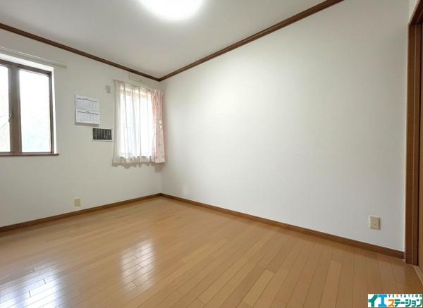 中古戸建 仙台市宮城野区岩切２丁目 JR東北本線（黒磯〜盛岡）東仙台駅 2,890万円