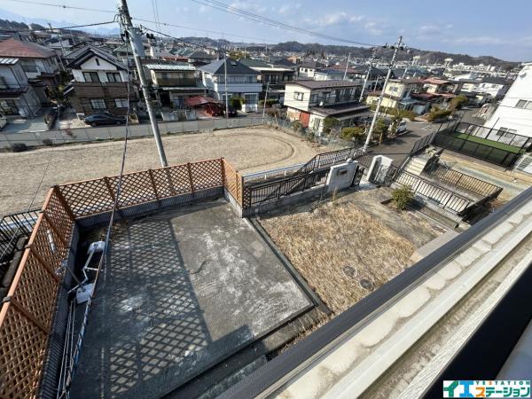 中古戸建 仙台市宮城野区岩切２丁目 JR東北本線（黒磯〜盛岡）東仙台駅 2,890万円