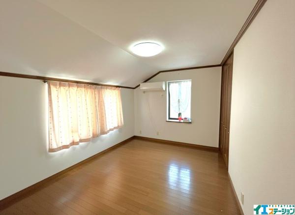 中古戸建 仙台市宮城野区岩切２丁目 JR東北本線（黒磯〜盛岡）東仙台駅 2,890万円