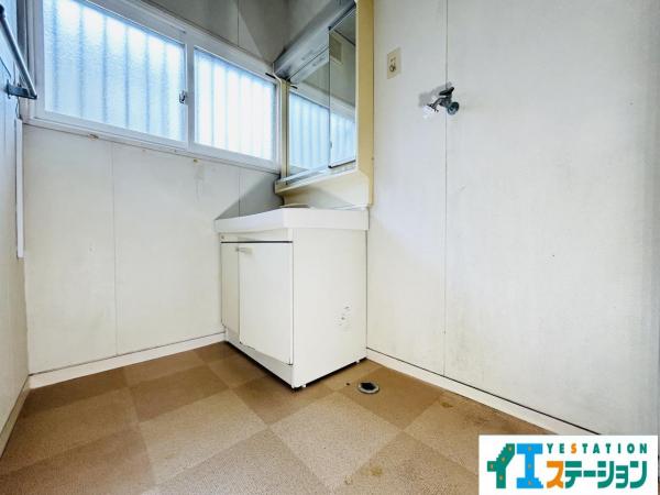 中古戸建 富谷市とちの木２丁目 仙台市営地下鉄南北線泉中央駅 1,090万円