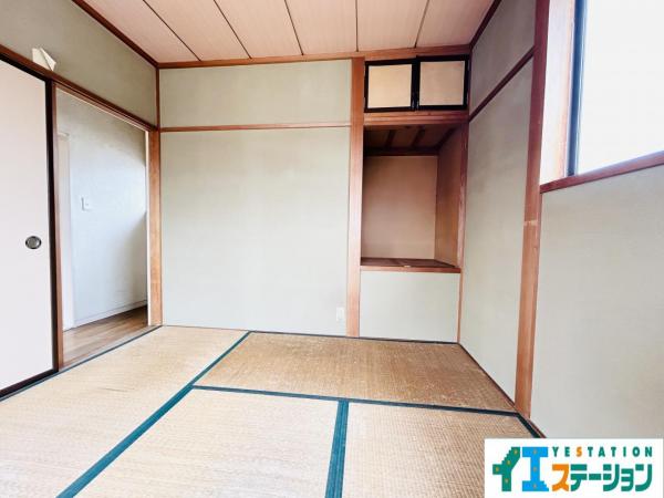 中古戸建 富谷市とちの木２丁目 仙台市営地下鉄南北線泉中央駅 1,090万円