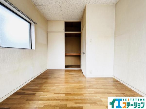 中古戸建 富谷市とちの木２丁目 仙台市営地下鉄南北線泉中央駅 1,090万円