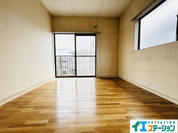 中古戸建 富谷市とちの木２丁目 仙台市営地下鉄南北線泉中央駅 1,090万円