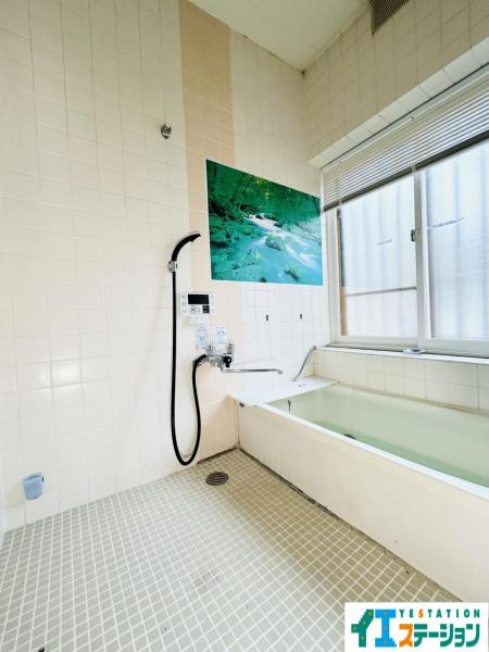 中古戸建 富谷市とちの木２丁目 仙台市営地下鉄南北線泉中央駅 1,090万円