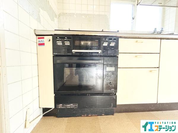 中古戸建 富谷市とちの木２丁目 仙台市営地下鉄南北線泉中央駅 1,090万円